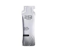 Boîte de Gels Santa Madre Unusual 60CHO OFF CAF Citron 12x80ml