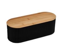 Boîte de gestion du câble - Récipient en fil durable, support de stockage élégant | Organisateur de cordon de correcteur d'extension sûr, Système de gestion des de bureau soigné pour Office