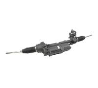 Boîte De Guidage Pour BMW 1 2 3 4