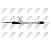 Boîte De Guidage Pour CHEVROLET OPEL VAUXHALL MOKKA / MOKKA X MOKKA X TRAX