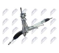 Boîte De Guidage Pour CITROËN FIAT PEUGEOT BOXER DUCATO JUMPER