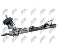 Boîte De Guidage Pour DACIA RENAULT DUSTER