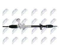 Boîte De Guidage Pour HYUNDAI KIA IX35 SPORTAGE TUCSON