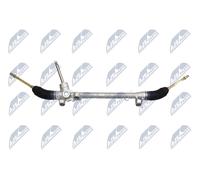 Boîte De Guidage Pour MAZDA CX-5