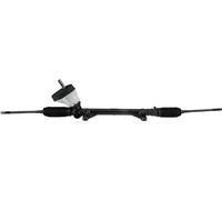 Boîte De Guidage Pour RENAULT CLIO MODUS / GRAND MODUS