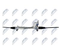 Boîte De Guidage Pour SUZUKI GRAND VITARA