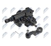 Boîte De Guidage Pour TOYOTA HILUX