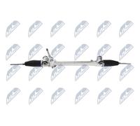 Boîte De Guidage Pour TOYOTA YARIS