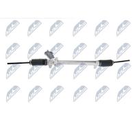Boîte De Guidage Pour VW LUPO POLO POLO Fourgon