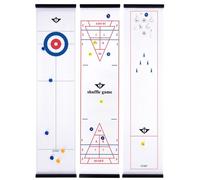 Engelhart - 340505 - Boîte de jeu 3 en 1 : Curling, Shuffleboard, Bowling, dimensions 120 x 28 cm https://www.fnac.com/mp49736517/Engelhart-340505-Boite-de-jeu-3-en-1-Curling-Shuffleboard-Bowling-dimensions-120-x-28-cm/w-4?oref=768da45b-4ec5-bc65-d302-fad88e21082b