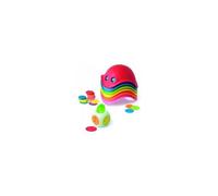 Boîte De Jeu Bilibo Mini