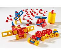 Boite de Jeu Mobilo Standard