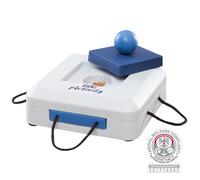 Boîte de jeu stratégique 15 × 15 cm