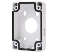Boîte de jonction Anti PFA120A