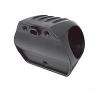 Boîte de jonction arrière pour karting Pro pour Ninebot pour Gokart - Boîte de jonction en plastique efficace pour les réparations