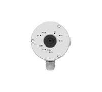 Boîte de jonction B10 pour Caméra de Surveillance Bullet RLC-811A,RLC-510A,RLC-410,etc