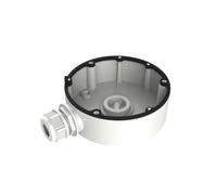Hikvision DS-1280ZJ-DM18 Junction box