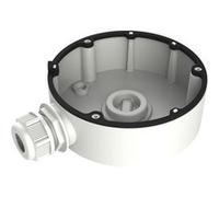 Hikvision Boîtier de jonction DS-1280ZJ-DM18