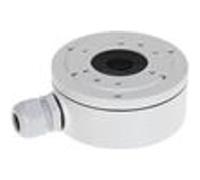 Hikvision Boîte de jonction pour caméra Bullet DS-1280ZJ-XS