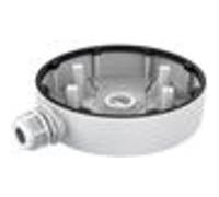 Hikvision - DS-1280ZJ-DM55 - Boîte de dérivation