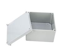 Boîte de Jonction, Boîte Électrique Universelle Étanche IP67