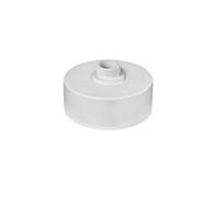 Boite De Jonction Cam Fish Eye - URMET 3000/107