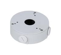 Boîte de jonction Dahua pour caméras de vidéosurveillance -DH-PFA13G