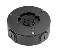 Boîte de jonction Dahua Technology DH-PFA130-E Noire
