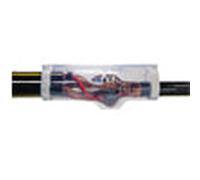 Boîte de Jonction de Câbles Cellpack KA - 131095