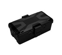 Boîte de jonction électrique 6 ports résistante aux intempéries Construction PP robuste Utilisation extérieure pour éclairage de chargeurs EV Piscine Électrique Extérieur Résistant aux intempéries