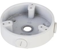 Boîte de jonction Étanche - Dahua