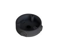 Boîte de jonction étanche pour caméra - DH-PFA136-B