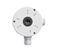 Boîte de jonction JB01 pour les caméras STRONG BUL05DL0-P et TUR05DL0-P