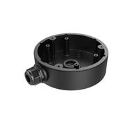 Hikvision Boîtier de jonction DS-1280ZJ-DM21 Noir