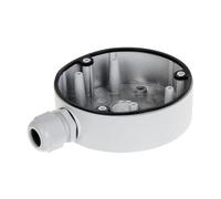 Hikvision DS-1280ZJ-DM22 Junction box