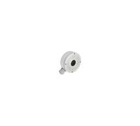 Boite de jonction pour caméra tube max 4.5 kg