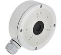 Hikvision Boîtier de jonction DS-1280ZJ-S