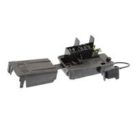 Boîte De Jonction Pour Lave-Linge 1253055139 Faure Arthur Martin