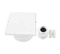 Boîte de Jonction pour Piscine et Spa, Boîtier électrique en Plastique, Boîte de Jonction pour Piscine, Boîte de Distribution D'éclairage Sous-marin, Boîte de Projet,