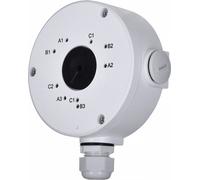 Boîte de jonction Reolink B10, compatible uniquement avec les caméras IP Bullet, RLC-410-5MP, RLC-410W, RLC-510A, RLC-510WA, RLC-511WA, RLC-511W, RLC-810A, RLC-811A, RLC-812A, B400
