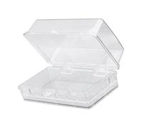 Boîte de jonction résistante aux intempéries pour extérieur et intérieur - Protection électrique dans le jardin et la salle de bain
