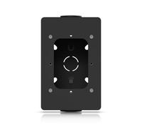 Ubiquiti Boîte de jonction pour UniFi Access UACC-Reader-JB-B Noire