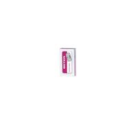 Boîte de lames de rasoir Beter 5pcs