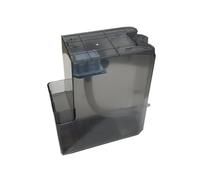Boîte De Liquide De Nettoyage ABNM, Compatible Avec Les Aspirateurs Roborock, S8 Maxv Ultra/G20s. Module D'ajout Automatique De Liquide De Nettoyage Supérieur Et Inférieur.