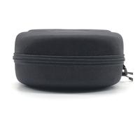 Boîte De Lunettes De Ski Snowboard-Étui De Protection Eva Dur Pour Le Sport De Neige