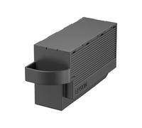 Epson Collecteur encre usagée
