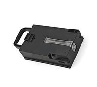 Boîte de Maintenance 5X SJMB6000 SJMB6500, Convient pour EPSON CW C6000A C6000P C6500A C6500P C6010A C6010P C6510A C6510P C6000 C6500 des pièces de Rechange