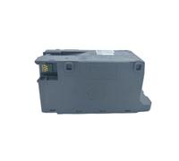 Boîte de Maintenance avec Puce C9345 C12C934591 Compatible with Epson ET-16650 ET-16600 ET-8550 ET-5800 WF-7840 WF-7820 ET-8500 L15150 Lot de 5