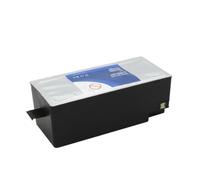 Boîte de Maintenance avec Puce Convient pour Epson TM-C7500 | Convient pour imprimante Epson TM-C7500 TM-C7500G TM-C7510 TM-C7520 TM-C7510G C7520G.(SJMB7500--1PCS)