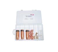 Boîte de maintenance Binzel pour torche MB 501 - 034FRC28
